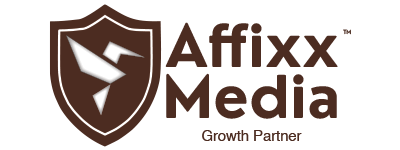AffixxMedia